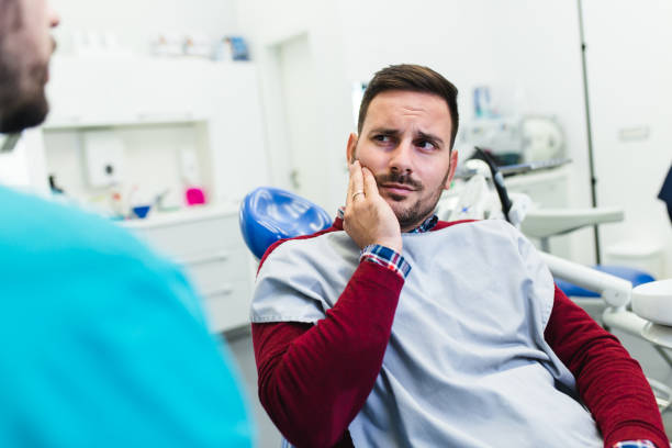 Best Sedation Dentistry  in Newport, TN