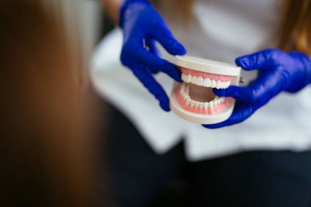 Best Laser Dentistry  in Newport, TN