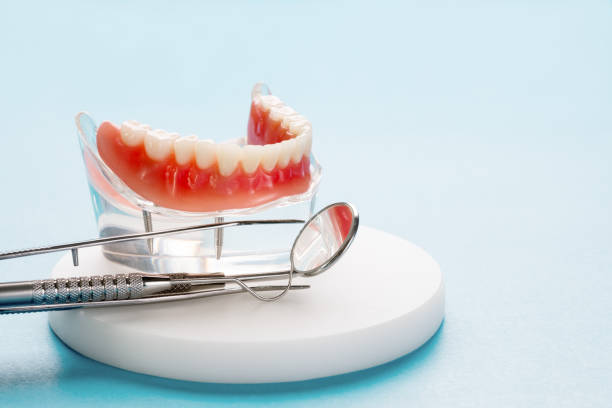 Newport, TN Dental Services Company