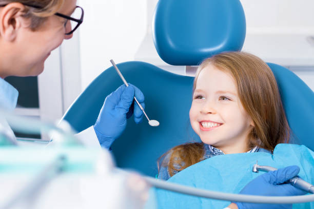 Advanced Technology for Better Dental Care in Newport, TN