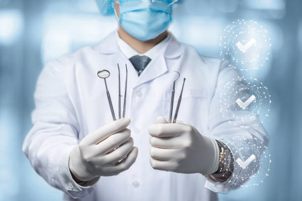 Best General Dentistry  in Newport, TN