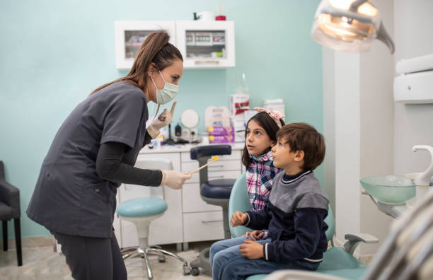 Best TMJ/TMD Treatment  in Newport, TN