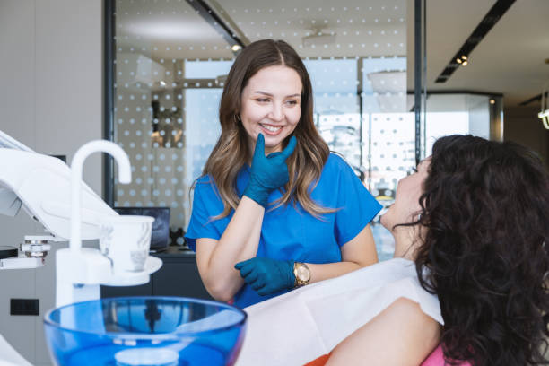Best General Dentistry  in Newport, TN