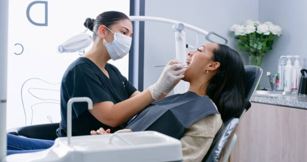 Best Veneers and Lumineers  in Newport, TN