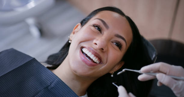 Best Dental Fillings (Composite and Amalgam)  in Newport, TN