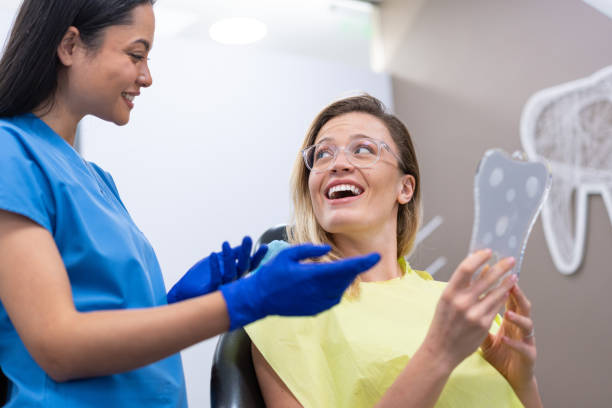 Best Dental Fillings (Composite and Amalgam)  in Newport, TN