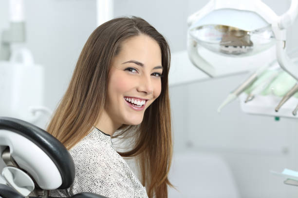 Best Periodontal (Gum) Disease Treatment  in Newport, TN